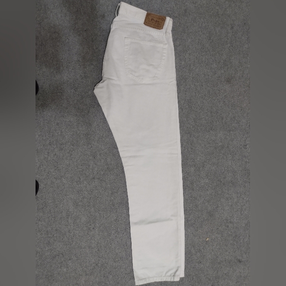 Polo jeans👖 - Picture 2 of 4